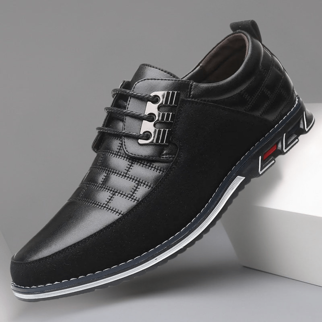 MAESTRO FIT – LUKSUSOWE RĘKODZIEŁO | VANROSSEM™